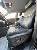 كيا سورينتو EX 3.3L