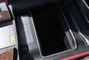 لكزس LX 600 Lexus LX600 Signature Mark Levinson, 3.5L Twin-Turbo V6, Petrol Model 2025