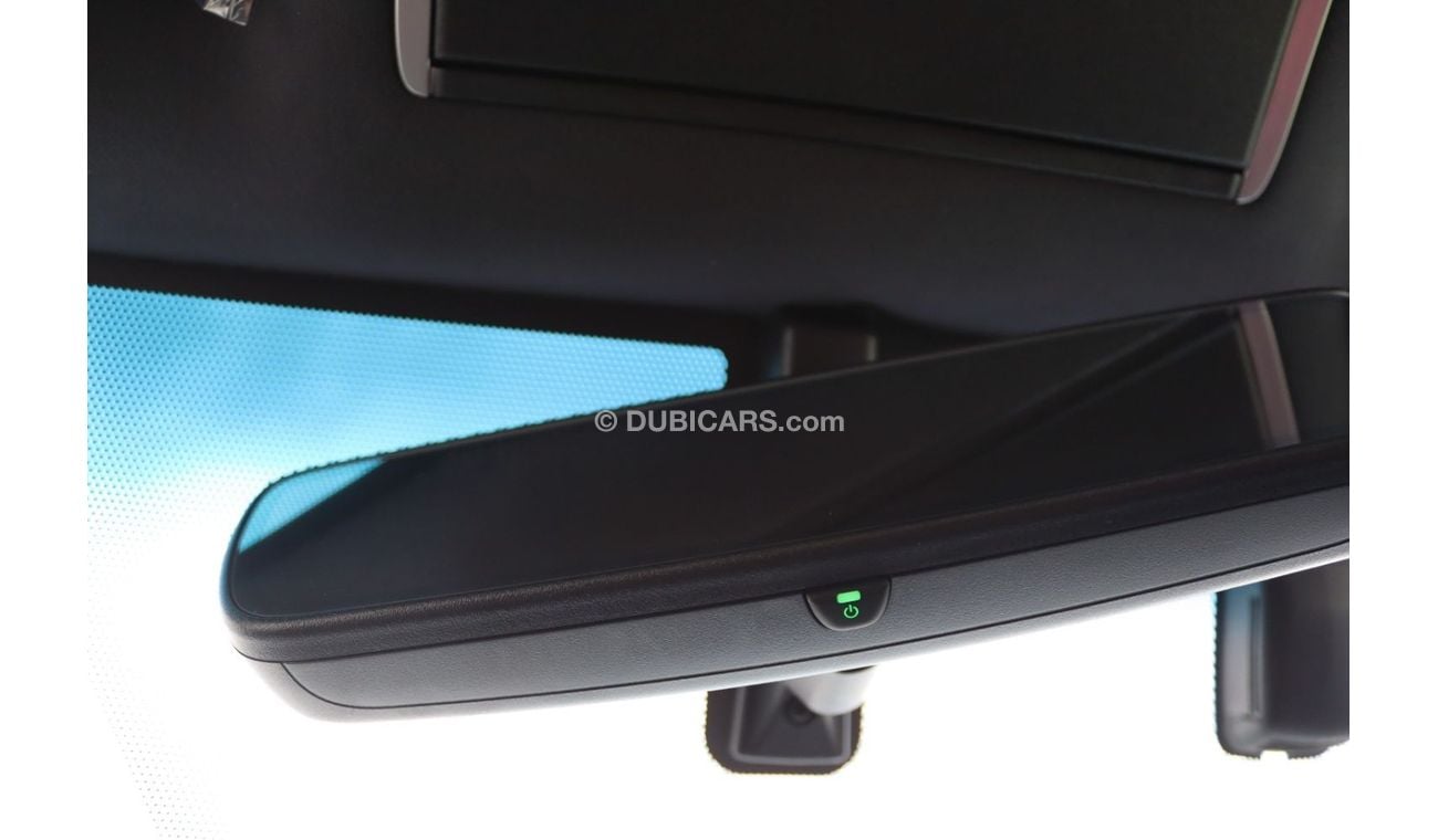 Toyota Land Cruiser 2023 LAND CRUISER 300 GR SPORT 3.5 TT