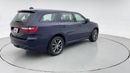 Dodge Durango GT 3.6 | Zero Down Payment | Free Home Test Drive