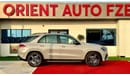 Mercedes-Benz GLE 450 GLE 450 brand new/ new shape