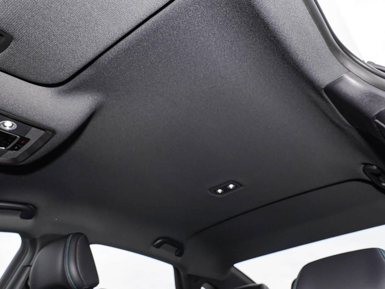 BYD Qin L DM-i BYD QIN L DMi 128Km Leading Version 2025