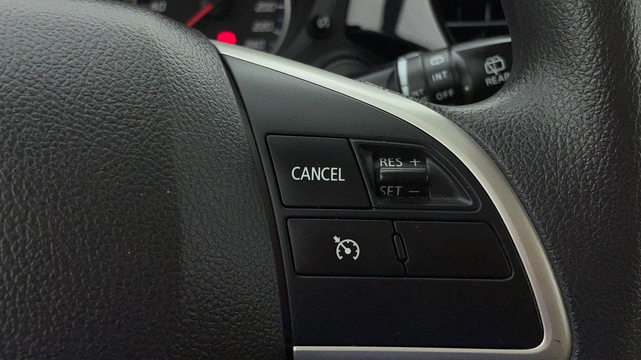 Mitsubishi Outlander GLS MIDLINE 2.4 | Zero Down Payment | Home Test Drive