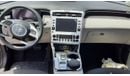 Hyundai Tucson HYUNDI TUCSON 1.6 PETROL 5 SEATER 2023MY EXPORT ONLY