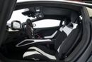 لامبورغيني ريفويلتو 6.5L V12 Hybrid
