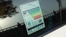 Mercedes Benz E300 AMG (For Export , НА ЭКСПОРТ) EQ Boost 2.0T RWD GCC 2026 Без пробега