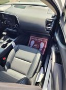 Lexus NX200t lexus nx 200