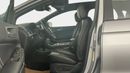 Ford Edge 2.7 ST ECOBOOST AUTO 4WD | Guaranteed Warranty | 0 Down Payment