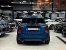 Mini Countryman COOPER
