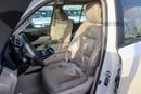 Toyota Land Cruiser Toyota Land Cruiser GXR 3.5L Twin Turbo 2026 model VJA300