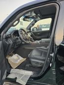 Toyota Land Cruiser VXR 4.0L