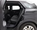 Peugeot 3008 ACTIVE l GCC Specs l 2 Keys l AED 865 / Monthly