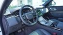Land Rover Range Rover Velar DYNAMIC SE P250 2.0L (For Local registration plus 10%)