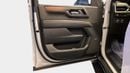 GMC Yukon 6.2 DENALI 4WD AUTO | Guaranteed Warranty | 0 Down Payment