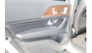 Mercedes-Benz GLS 450 2022 MERCEDES GLS 450 4MATIC