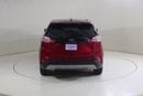 Ford Edge SEL 122 /FREE INSURANCE + REGISTRATION / AL TAYER MOTORS