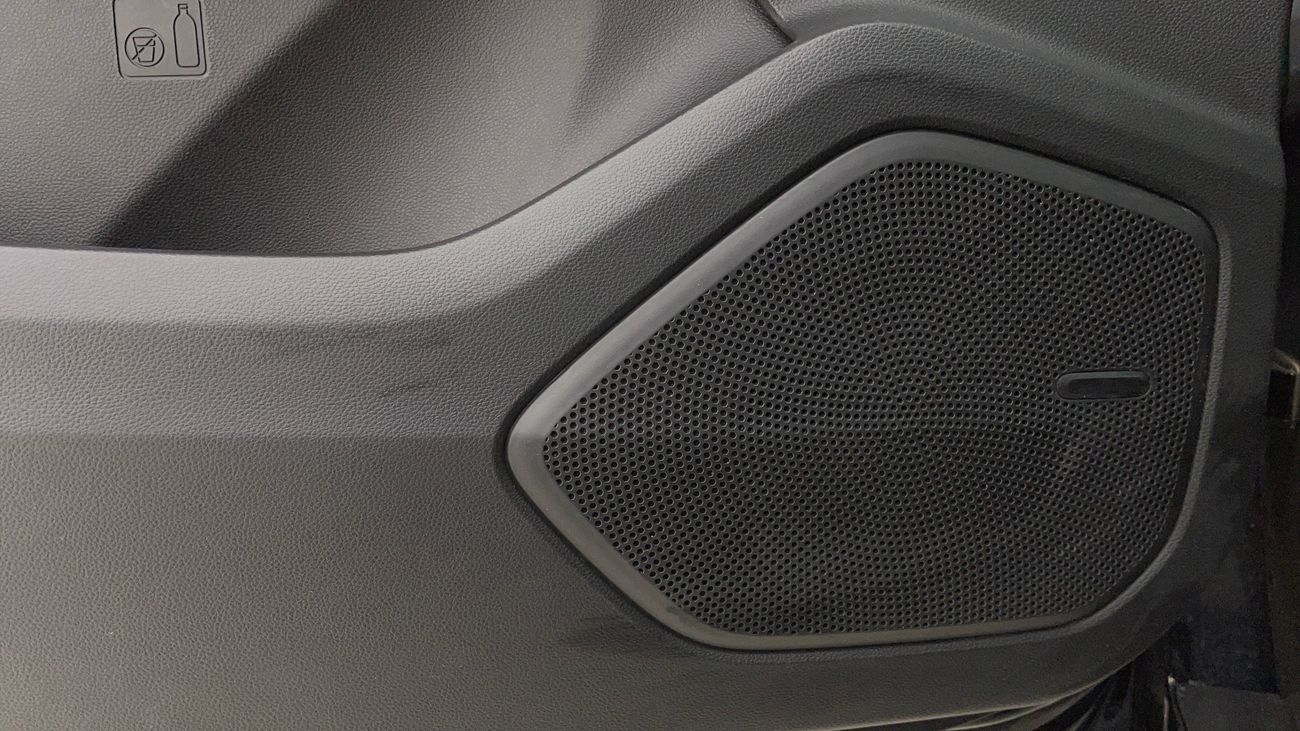 شيفروليه كابتيفا LS BH EDITION 1.5 | بدون دفعة مقدمة | اختبار القيادة في المنزل