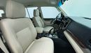 Mitsubishi Pajero 3.5 L BASE 3500