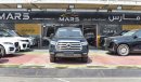 جريت وول Poer 2.0L Turbocharged V4 Gasoline GCC Brand New Pick Up with Al Naboodah Warranty