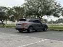 Porsche Cayenne Std 3.6L