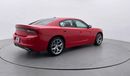 Dodge Charger RALLY PLUS 3.6 | Under Warranty | Inspected on 150+ parameters