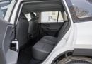 Toyota RAV4 Toyota RAV4 Luxury 2.0L Petrol 2WD 2026 0Km