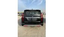 Mitsubishi Montero GLS 3.0L SPOILER SUNROOF LEATHER SEATS