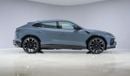 Lamborghini Urus 4.0 V8 - AED 11,730 P/M - Warranty till 11/2025