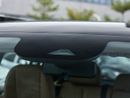 جي إيه سي أيون i60 GAC Aion i60 1.5L PLUG IN HYBRID  230 KM MODEL 2025