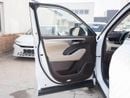 تويوتا هايلاندر VXR