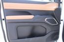 Chery Himava LUXURY