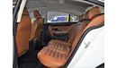 Volkswagen Passat CC EXCELLENT DEAL for our Volkswagen CC ( 2012 Model ) in White Color GCC Specs
