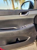 Hyundai Palisade Premium - Nappa 3.8L