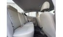 Nissan Sunny SV 1.5 | Under Warranty | Free Insurance | Inspected on 150+ parameters