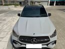 مرسيدس بنز GLE 450 AMG Premier Plus 4Matic Full Options