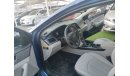 Hyundai Sonata Imported, 2015 model, cruise control, sensor wheels, in excellent condition
