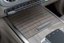 Mercedes Benz G63 AMG STD 4MATIC SUV Mercedes-Benz G-Class | G 63 AMG | Double Night + Performance package | Gargash Auto