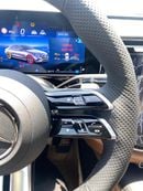 Mercedes Benz E300