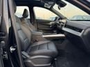 أم جي وان Deluxe 1.5L Petrol FWD 2024 Export Price @ 55,500 AED
