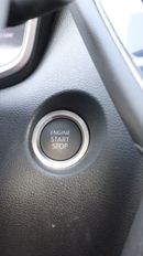 Toyota Corolla Cross 1.8L GLI