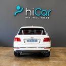 بنتلي بينتايجا 5,448 P.M • 0% Downpayment • • 1 Year Warranty