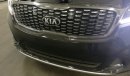 Kia Sorento panoramic GTline 2.4 L