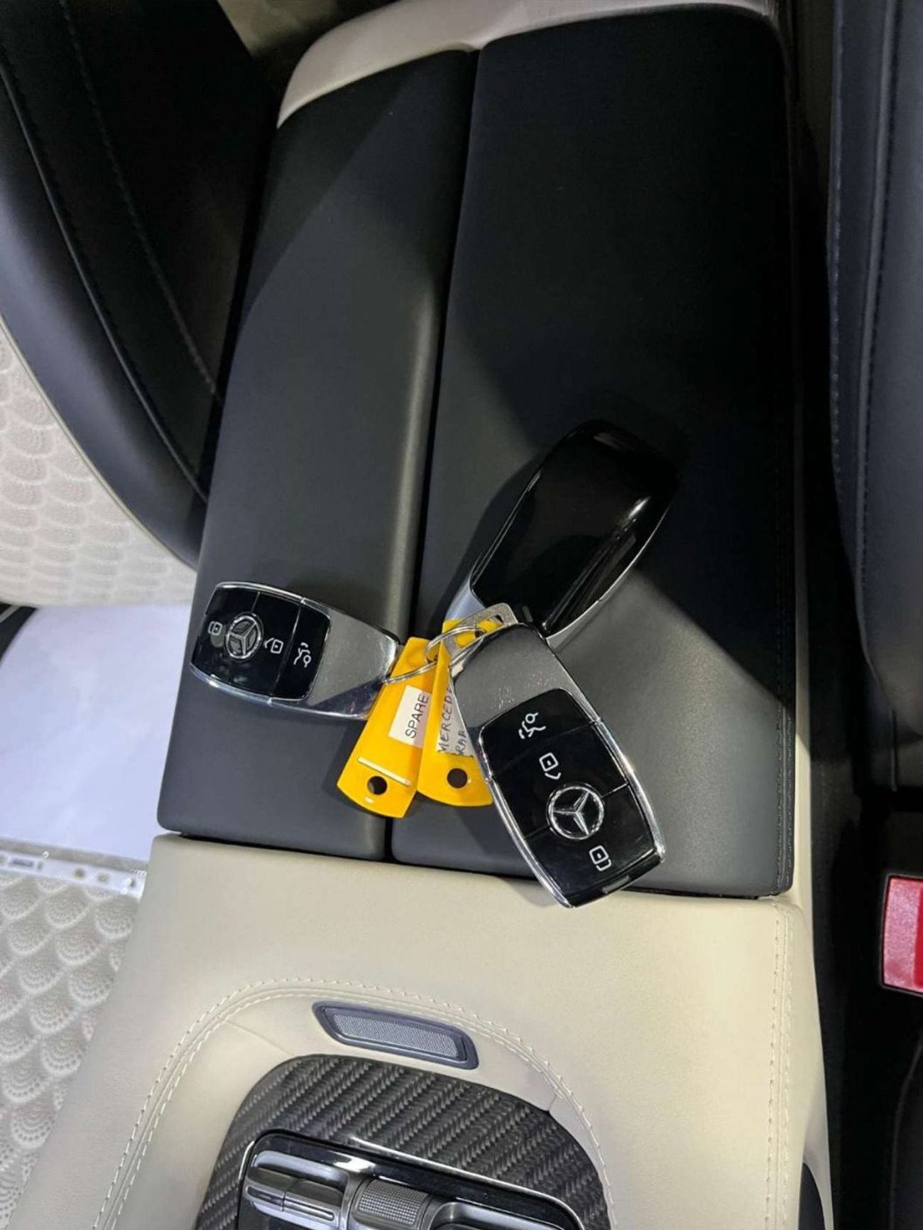 مرسيدس مايباخ gls600 مايباخ