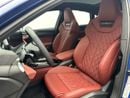Audi S5 Sedan TFSI 367hp (Ref# 65274) EXCLUSIVE RAMADAN OFFER