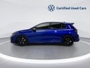 Volkswagen Golf R Golf R 2L | Performance Exhaust | 333 HP | 4Motion AWD | 7-Speed DSG