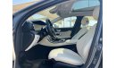 Mercedes-Benz E300 AMG Mercedes E300_Japanese_2017_Excellent Condition _Full option