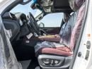 Lexus LX700h 2026 LEXUS LX700h 3.5L SIGNATURE PETROL FULL OPTION WITH AUTO PARK