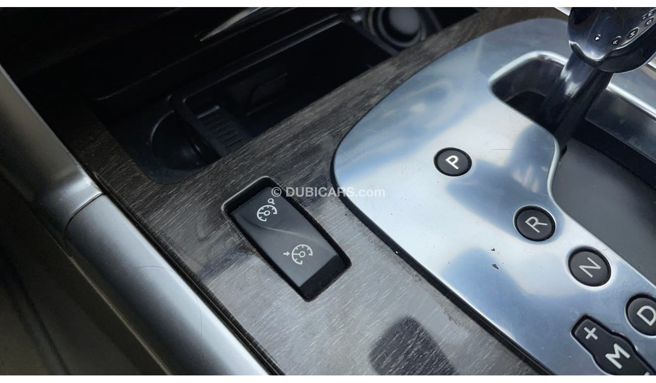 Renault Safrane LE 3.5 | Zero Down Payment | Free Home Test Drive