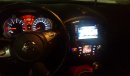 Nissan Juke FULL OPTION