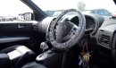 Nissan X-Trail right hand drive full options leather seats electric seats panoramic roof